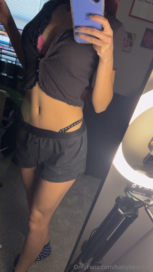 babybimboxo Photo #21