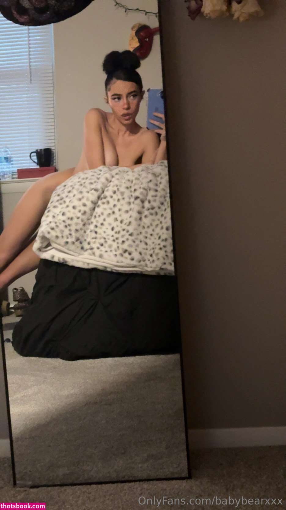 babybimboxo Photo #27