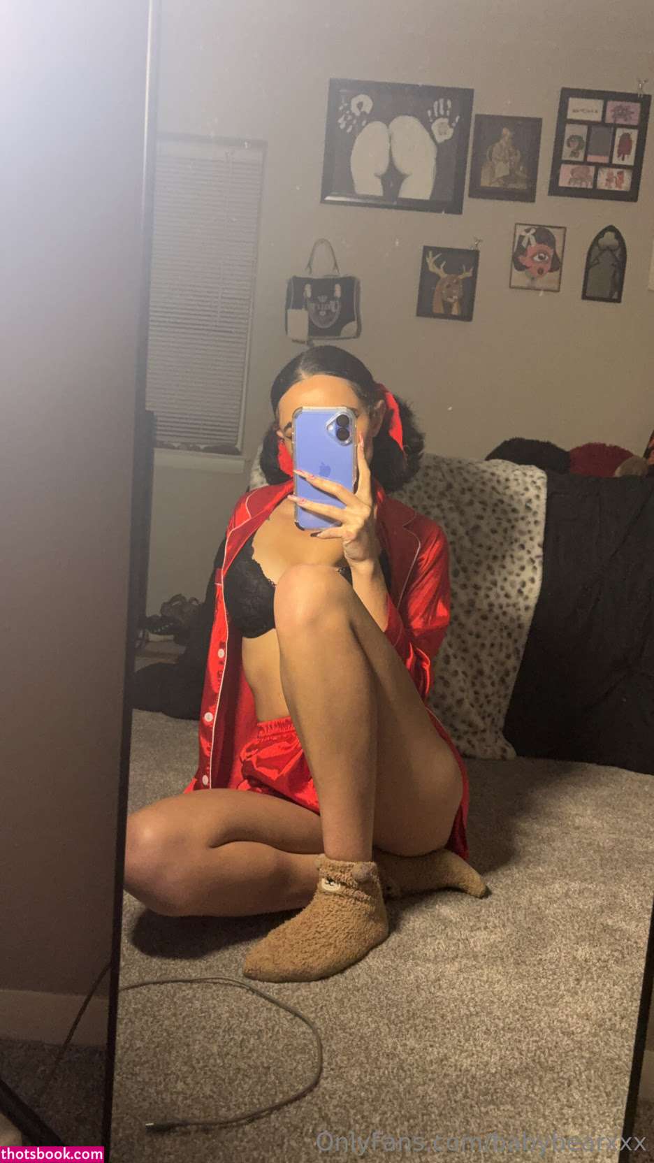 babybimboxo Photo #31