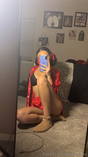 babybimboxo Photo #31