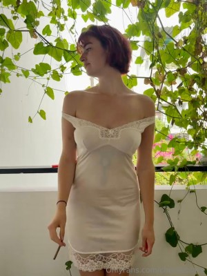 cherrieblaze Photo #36