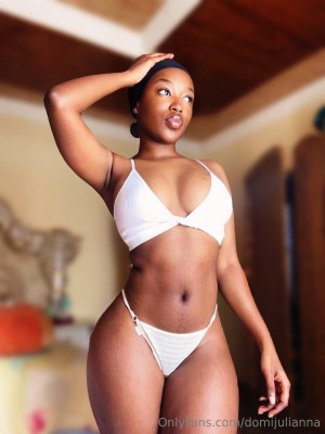 domijulianna Photo #10