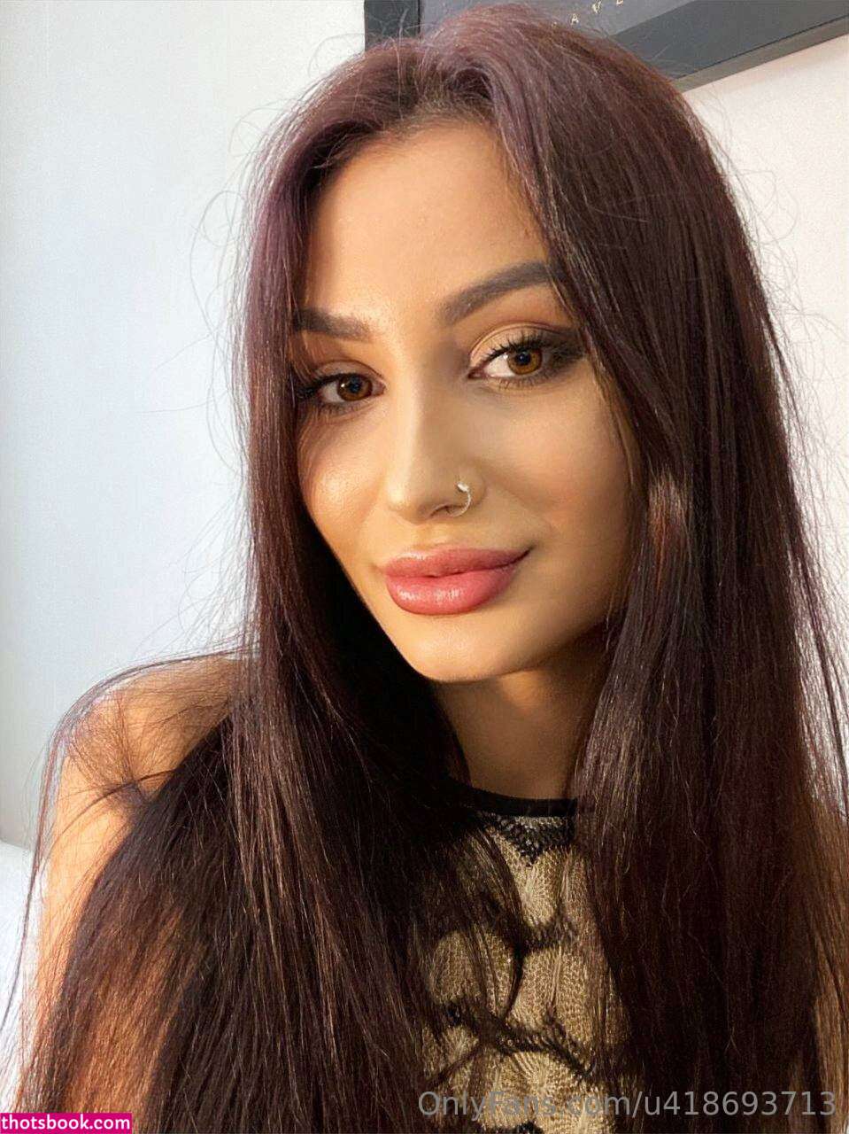 domijulianna Photo #35