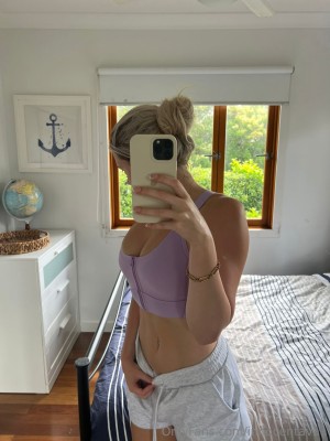 innocentavaa Photo #16