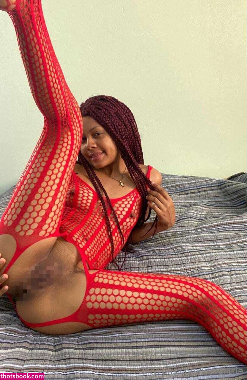 irynalittle Photo #11