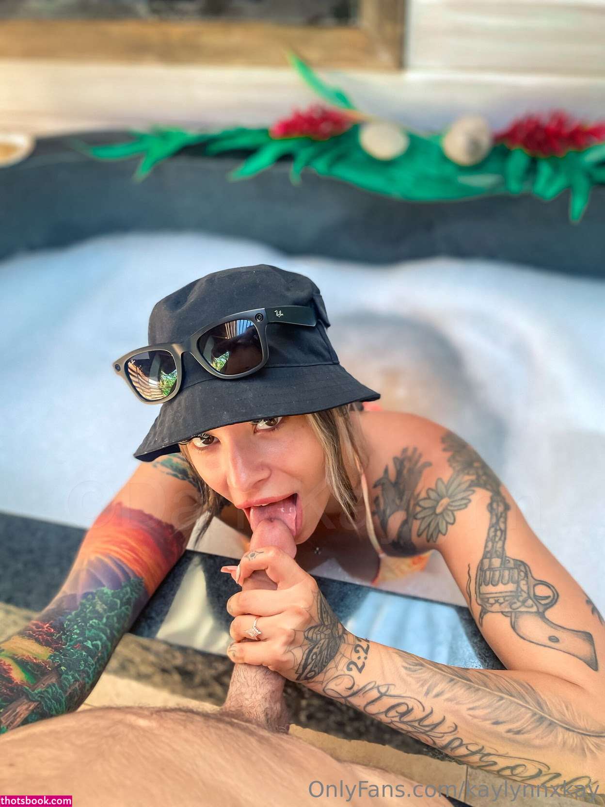 kaylynnxkay Photo #38