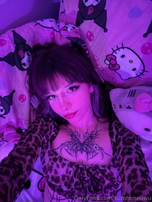 kurohimeuwu Photo #16