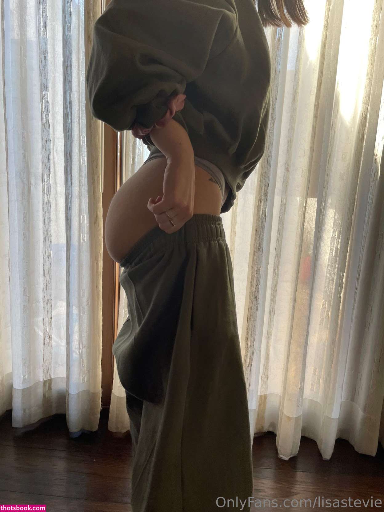 lisastevie Photo #20