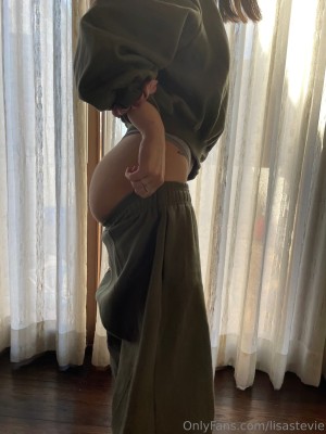 lisastevie Photo #20
