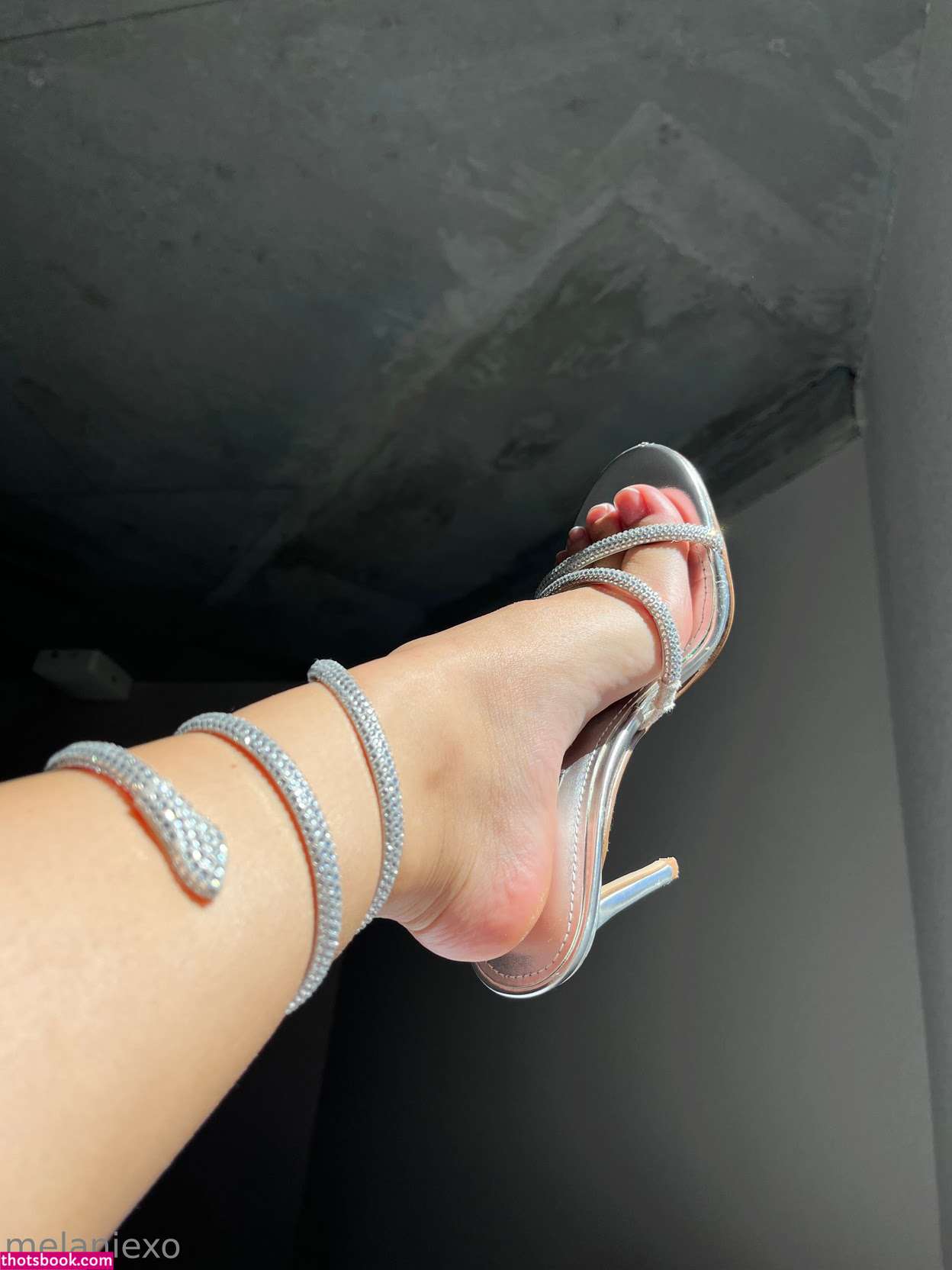 littlemelaniexo Photo #1