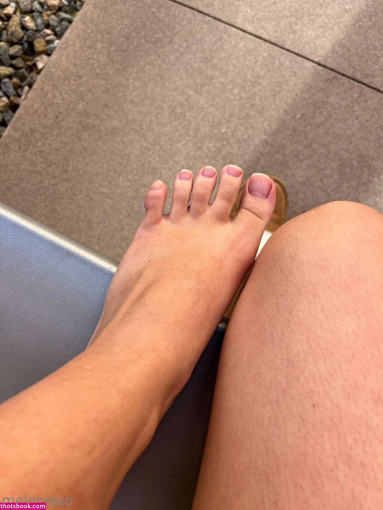 littlemelaniexo Photo #3