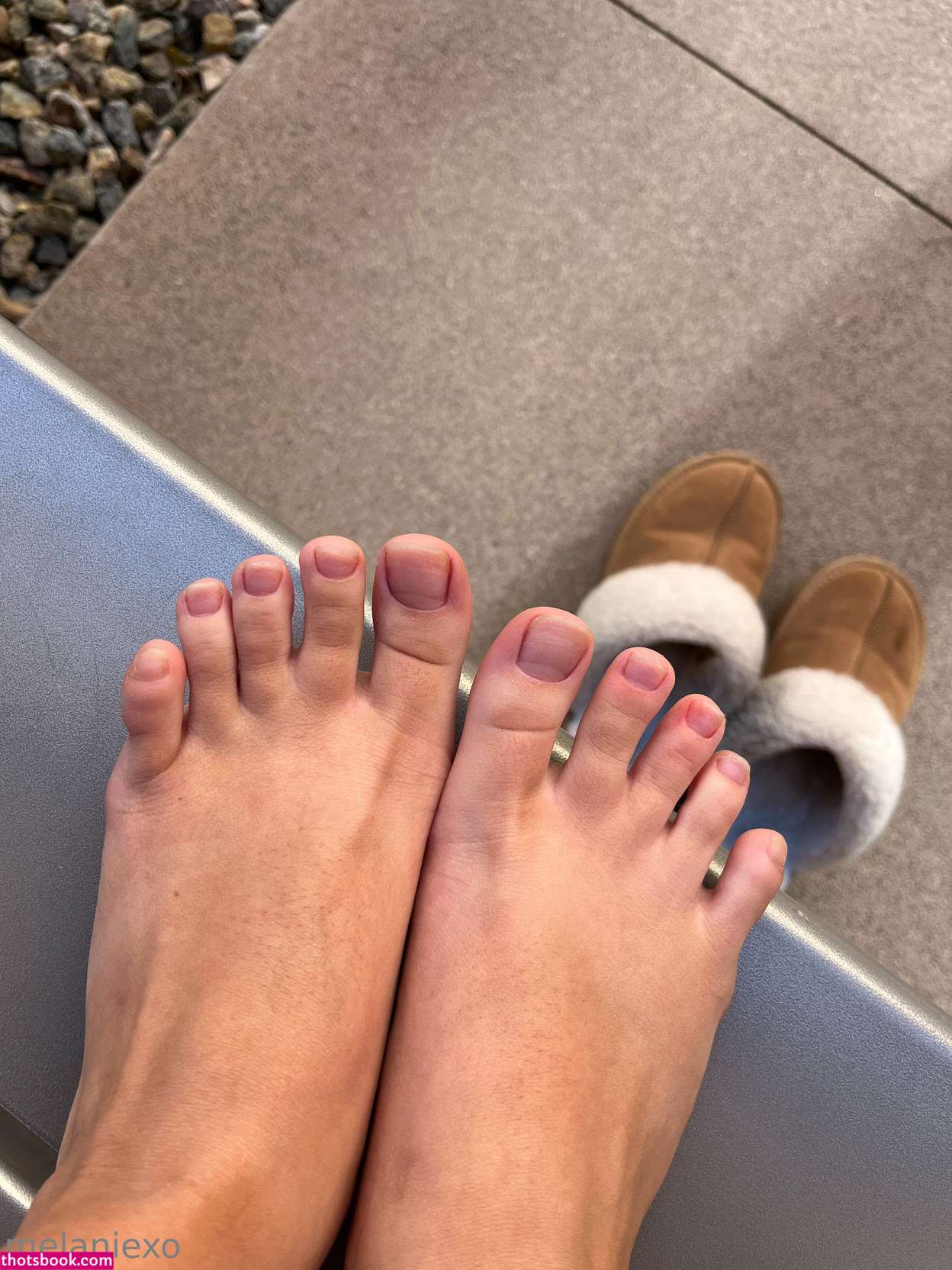 littlemelaniexo Photo #12