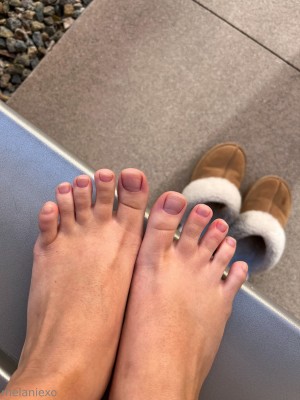 littlemelaniexo Post #2