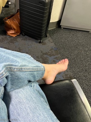 littlemelaniexo Photo #27