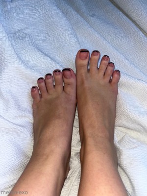 littlemelaniexo Photo #30