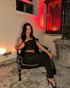 sabysirentv Photo #8