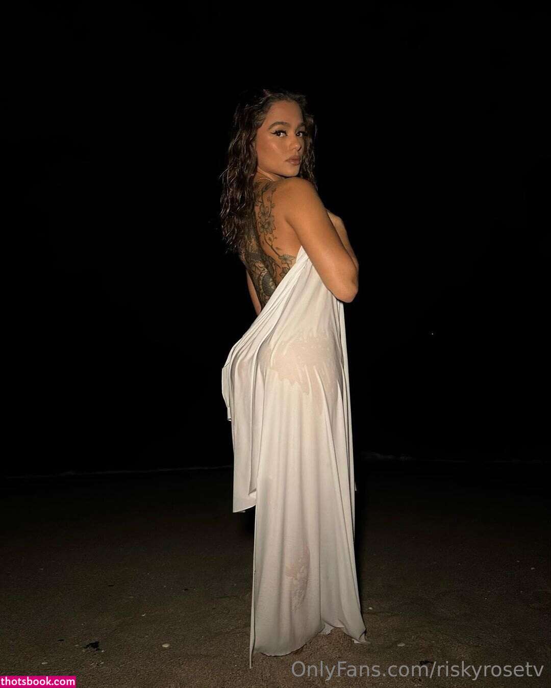 sabysirentv Photo #21