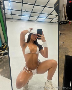 sabysirentv Photo #20