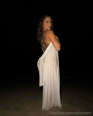 sabysirentv Photo #21