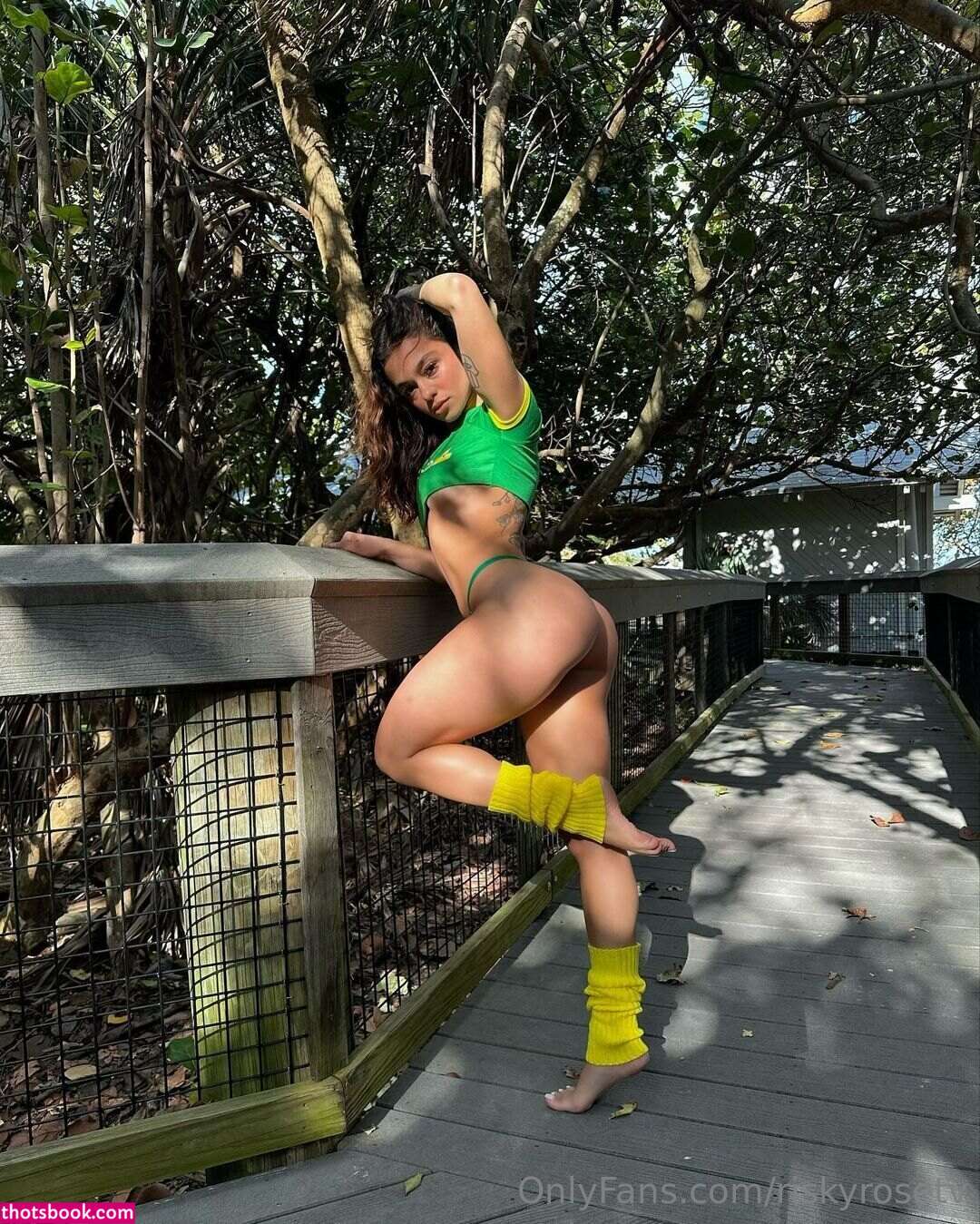 sabysirentv Photo #33