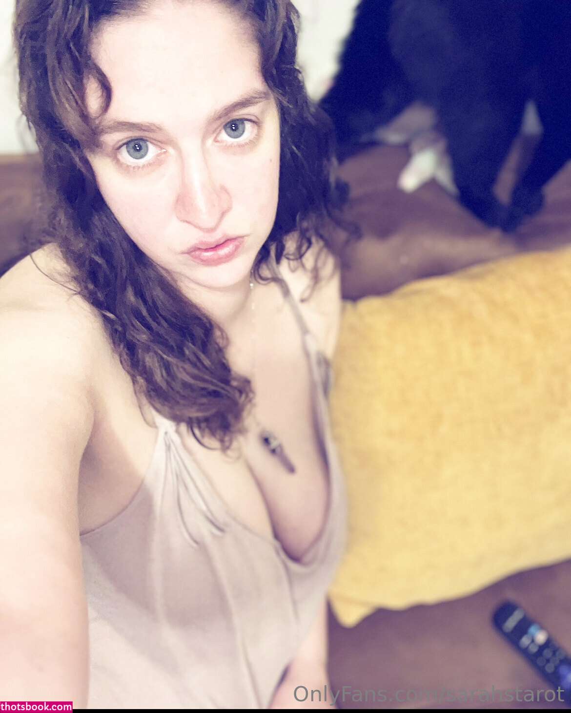 sarahstarot Photo #11