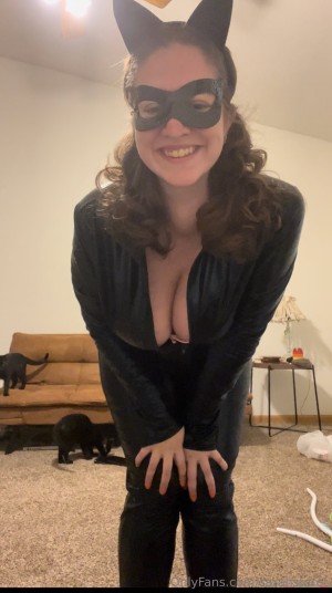 sarahstarot Photo #15