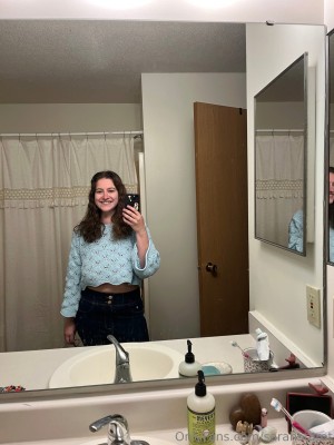 sarahstarot Photo #23