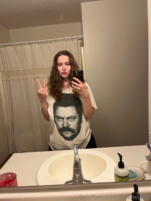 sarahstarot Photo #36