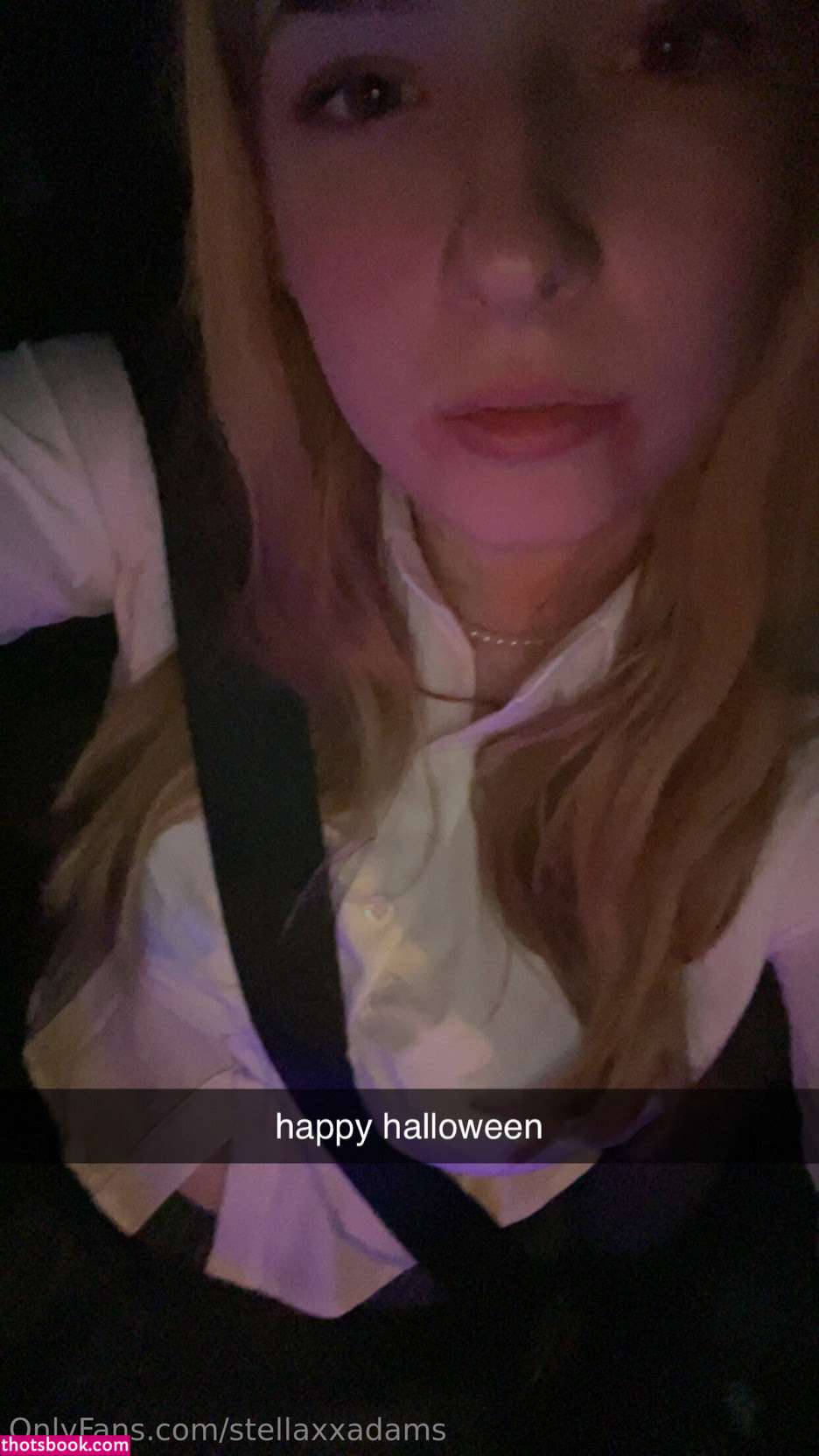 stellaxxadams Photo #13