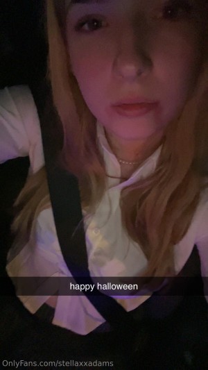 stellaxxadams Photo #13