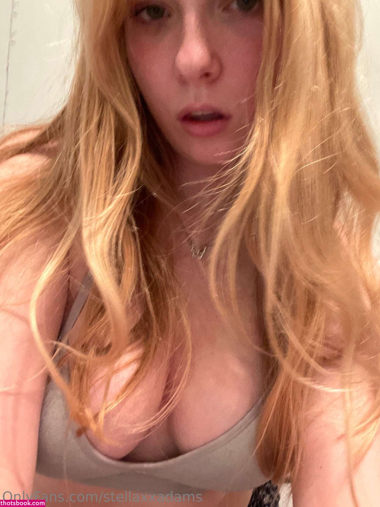 stellaxxadams Photo #20