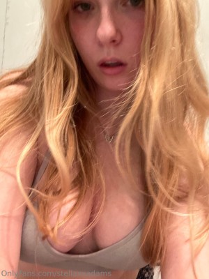 stellaxxadams Photo #20