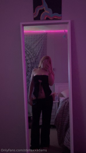 stellaxxadams Photo #26