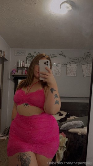 thepawglily Photo #15