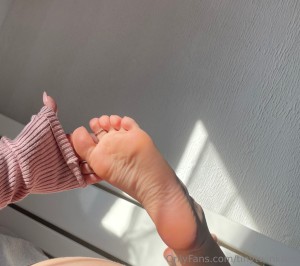 tinytwinklers Photo #4