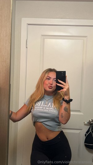 violetblake Photo #24