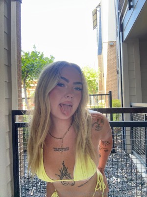 violetblake Photo #25