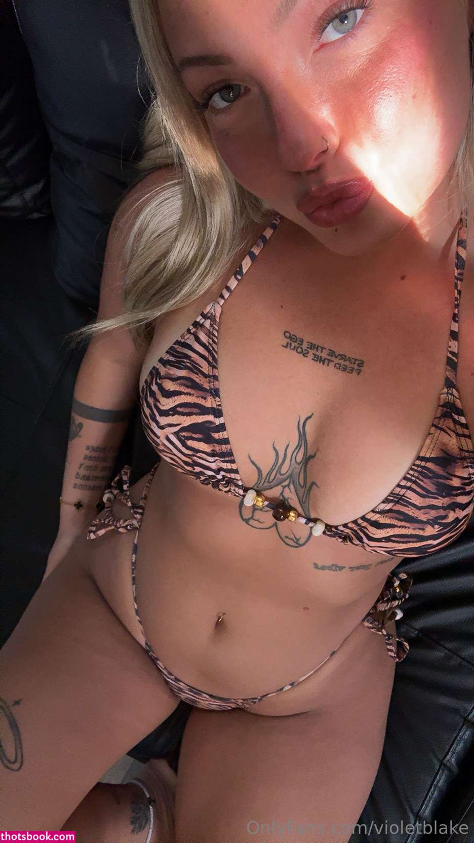 violetblake Photo #39