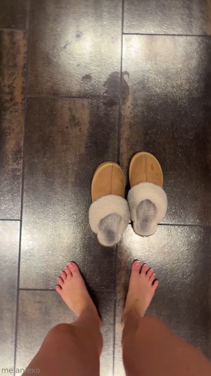 littlemelaniexo Post #6