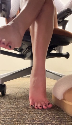 littlemelaniexo Post #7