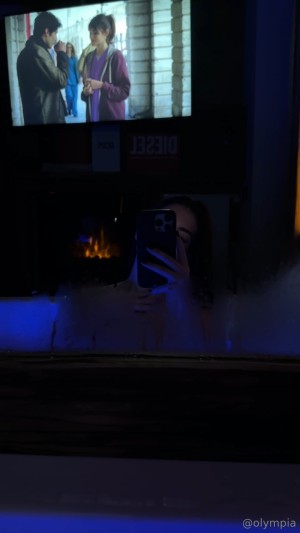 olympiaa Post #6