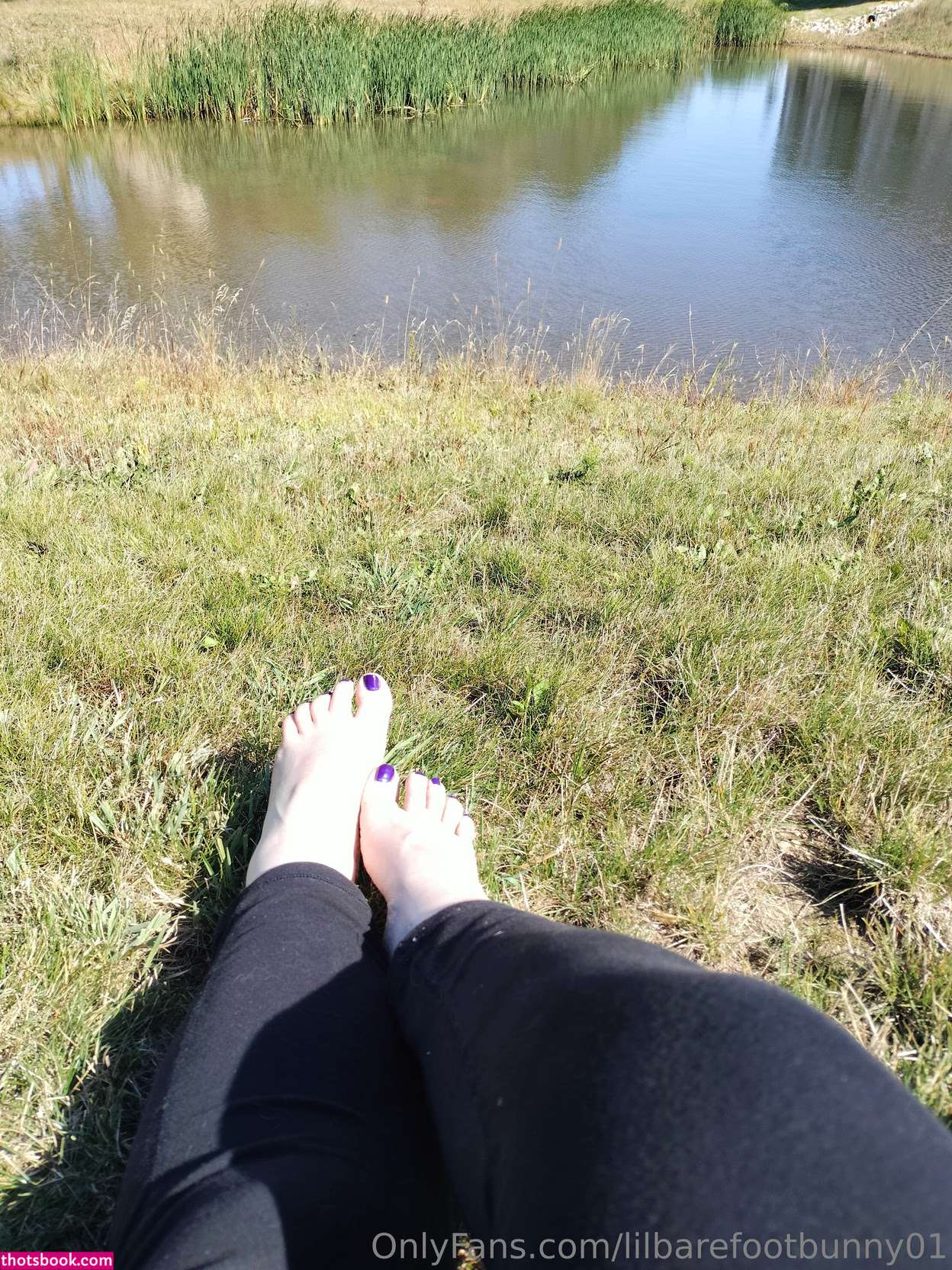 divinefootgoddess1 Photo #17