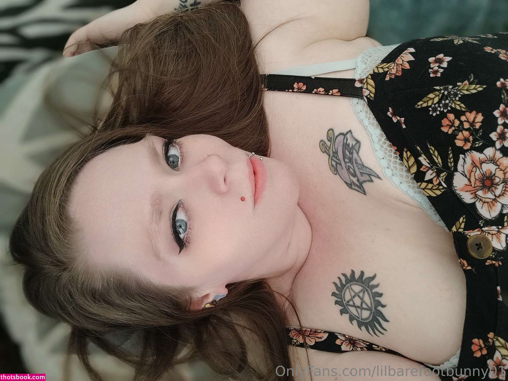 divinefootgoddess1 Photo #19