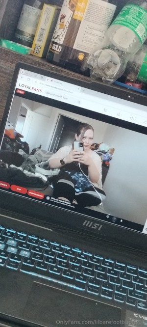 divinefootgoddess1 Photo #24