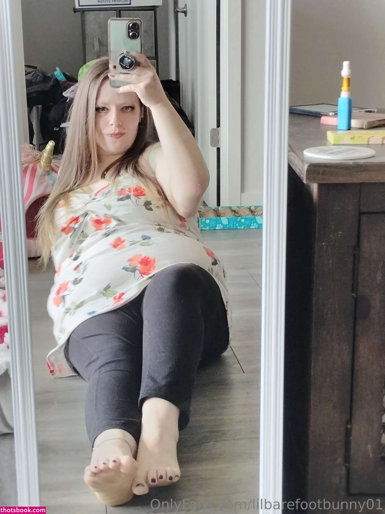 divinefootgoddess1 Photo #26