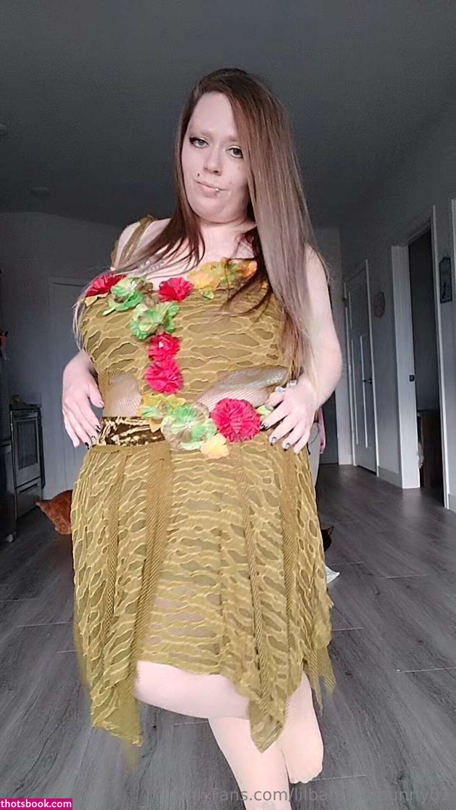 divinefootgoddess1 Photo #31