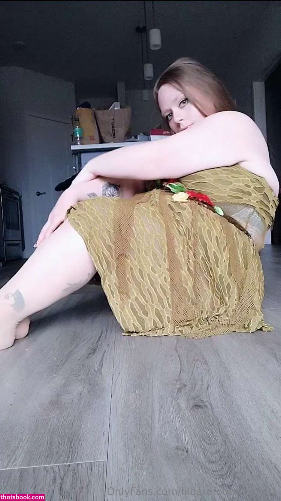 divinefootgoddess1 Photo #39