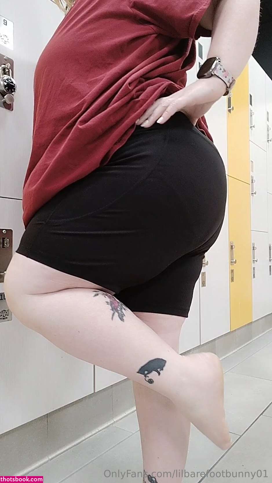 divinefootgoddess1 Photo #53