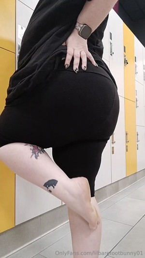 divinefootgoddess1 Photo #54