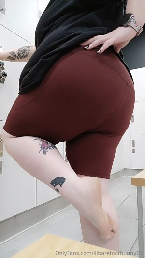 divinefootgoddess1 Photo #59